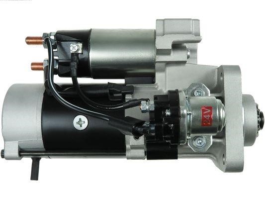 Buy AS-PL S5239S at a low price in United Arab Emirates!