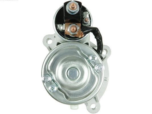 Buy AS-PL S5274S at a low price in United Arab Emirates!