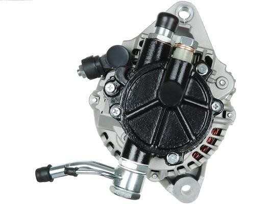 Buy AS-PL A9018 at a low price in United Arab Emirates!