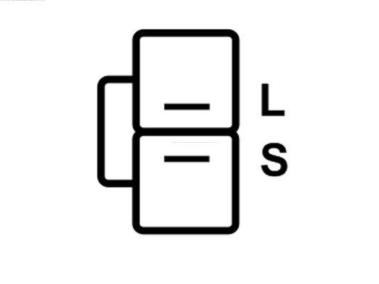 Buy AS-PL A9018 – good price at EXIST.AE!