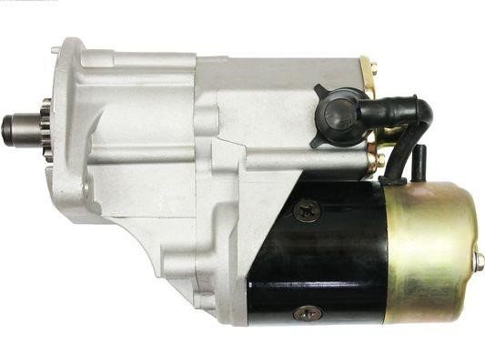 Buy AS-PL S6085 at a low price in United Arab Emirates!