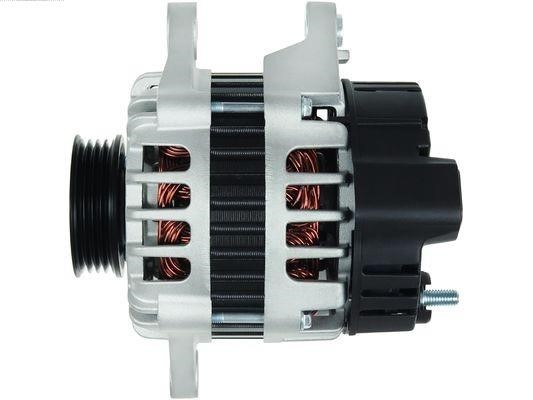 Buy AS-PL A9029 at a low price in United Arab Emirates!