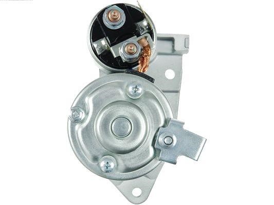 Buy AS-PL S5277S at a low price in United Arab Emirates!