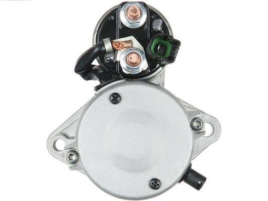 Buy AS-PL S6061PR – good price at EXIST.AE!