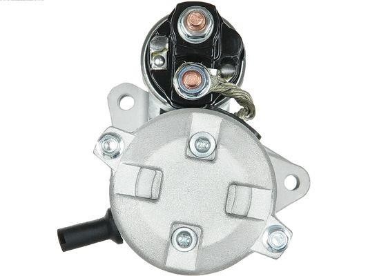 Buy AS-PL S6376S – good price at EXIST.AE!