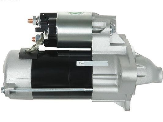Buy AS-PL S6376S at a low price in United Arab Emirates!