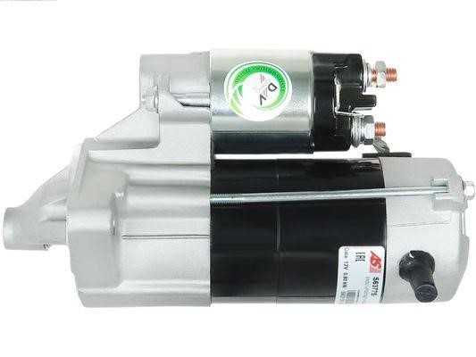 Buy AS-PL S6377S at a low price in United Arab Emirates!