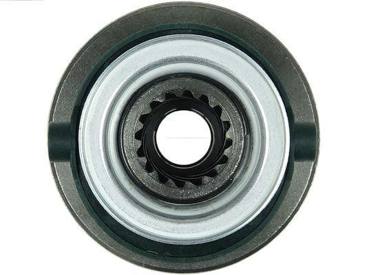 Buy AS-PL SD0102 at a low price in United Arab Emirates!
