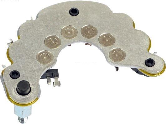 Buy AS-PL ARC1024 at a low price in United Arab Emirates!