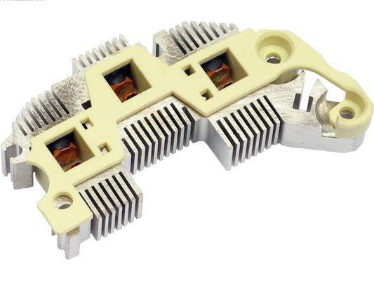 Buy AS-PL ARC1029 at a low price in United Arab Emirates!