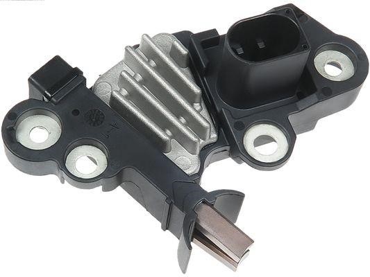 AS-PL ARE0175S Alternator regulator ARE0175S