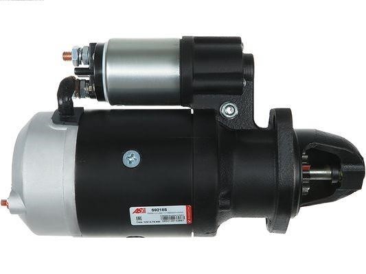 Buy AS-PL S9218S at a low price in United Arab Emirates!