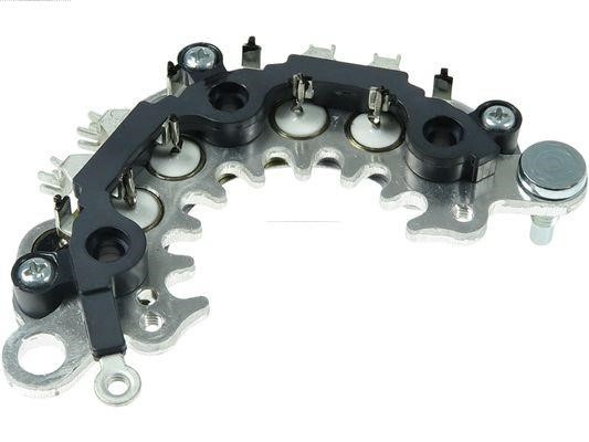 Buy AS-PL ARC2054 at a low price in United Arab Emirates!