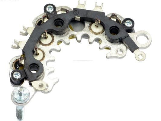 Buy AS-PL ARC2055 at a low price in United Arab Emirates!