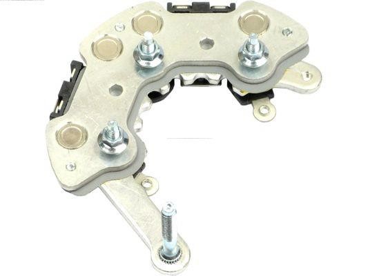 Buy AS-PL ARC2060 at a low price in United Arab Emirates!