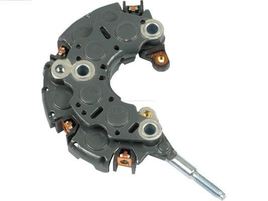 ARC6058 AS-PL Rectifier, alternator