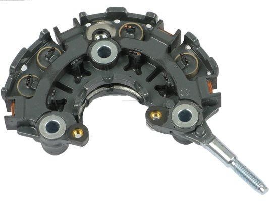 Buy AS-PL ARC6058 at a low price in United Arab Emirates!