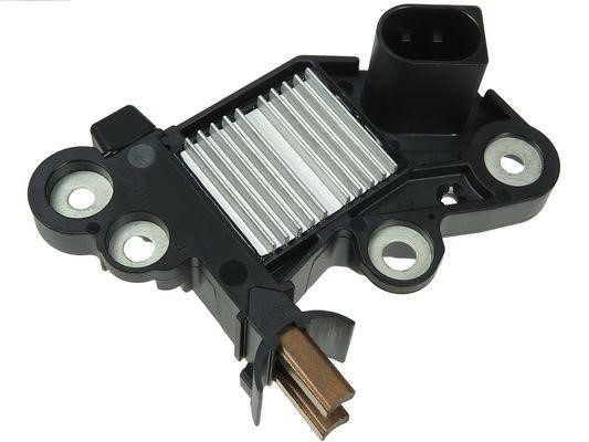 AS-PL ARE0206S Adjustor ARE0206S ARE0206S AS-PL Adjustor