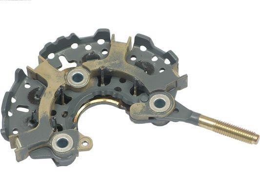 Buy AS-PL ARC6062 at a low price in United Arab Emirates!