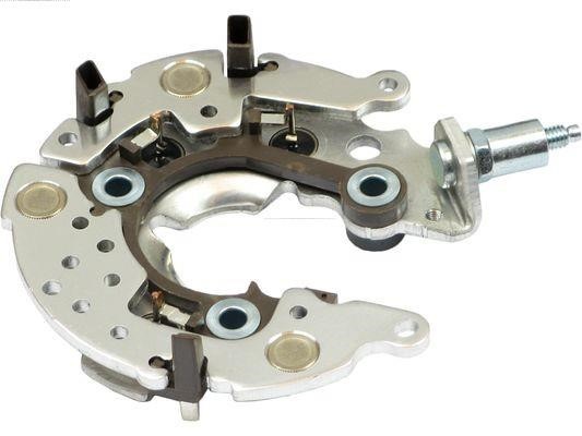 Buy AS-PL ARC6064 at a low price in United Arab Emirates!