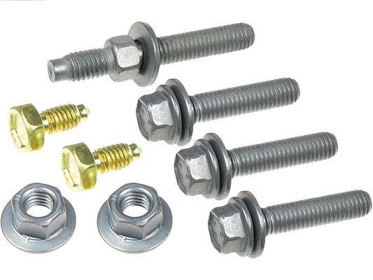 Adjustor AS-PL ARE3067(VALEO)