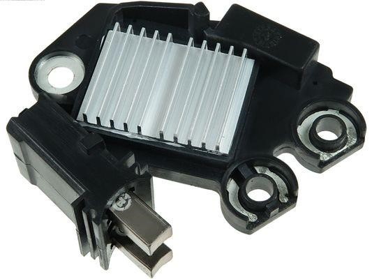 Alternator regulator AS-PL ARE3068