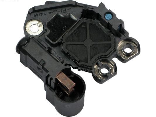 Buy AS-PL ARE3069(VALEO) at a low price in United Arab Emirates!