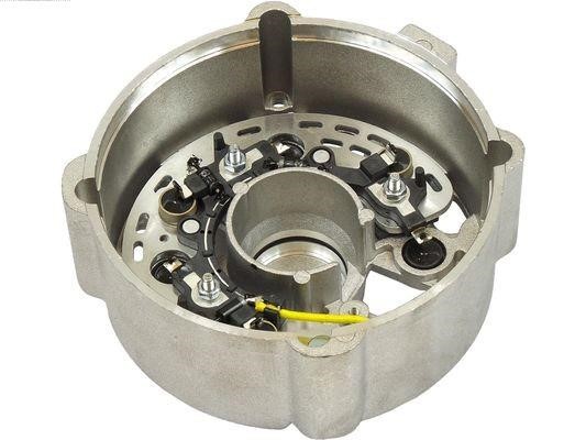 Buy AS-PL ARC9049 at a low price in United Arab Emirates!