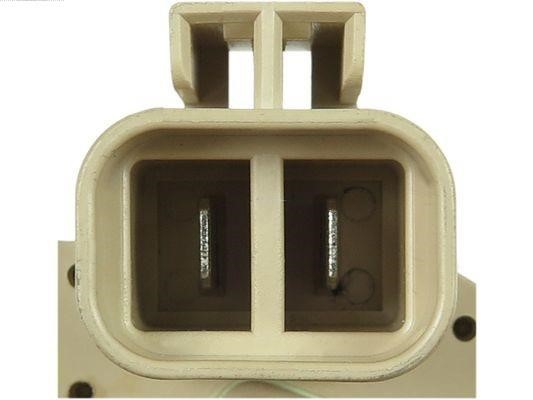 Adjustor AS-PL ARE3085S