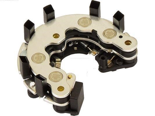 Buy AS-PL ARC9050 at a low price in United Arab Emirates!