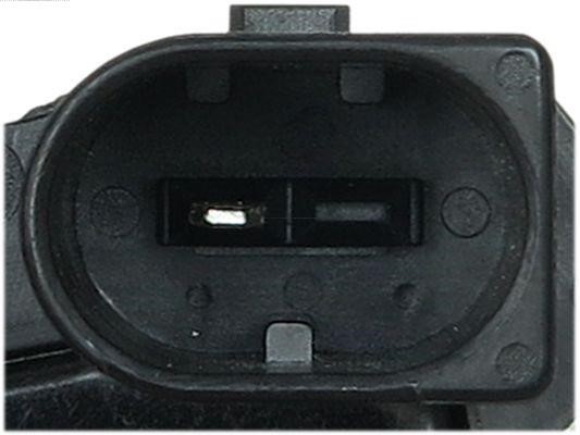 Adjustor AS-PL ARE3099S
