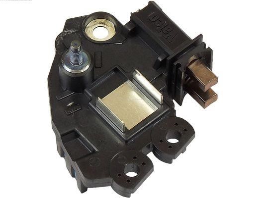 AS-PL ARE3115VALEO Alternator Regulator ARE3115VALEO ARE3115VALEO AS-PL Alternator Regulator