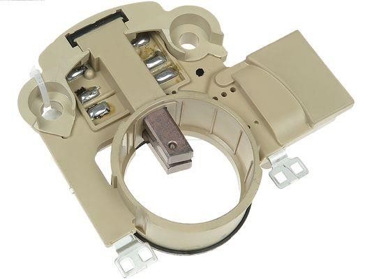 Buy AS-PL ARE5009 at a low price in United Arab Emirates!