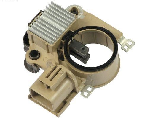 alternator-regulator-are5010-28522150