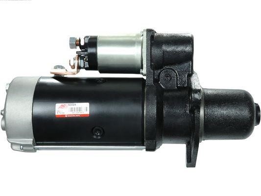 Buy AS-PL S0024 at a low price in United Arab Emirates!