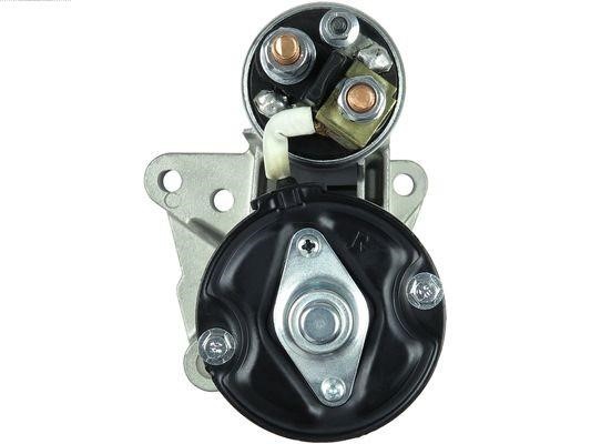 Buy AS-PL S0223PR – good price at EXIST.AE!