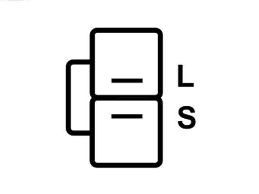 Buy AS-PL ARE5044 at a low price in United Arab Emirates!