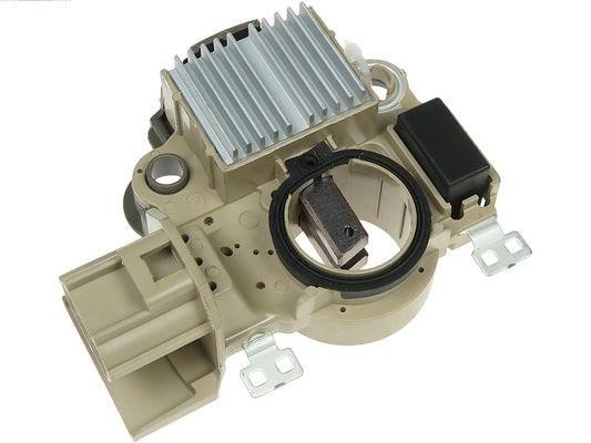 alternator-regulator-are5046-28232545