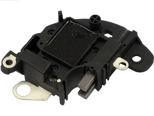 Alternator regulator AS-PL ARE6092