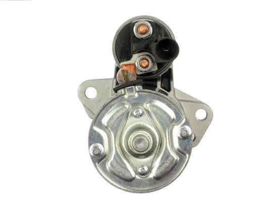 Buy AS-PL S0270 – good price at EXIST.AE!