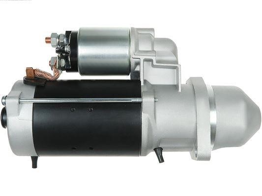 Buy AS-PL S0281 – good price at EXIST.AE!