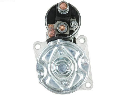 Buy AS-PL S0529 – good price at EXIST.AE!