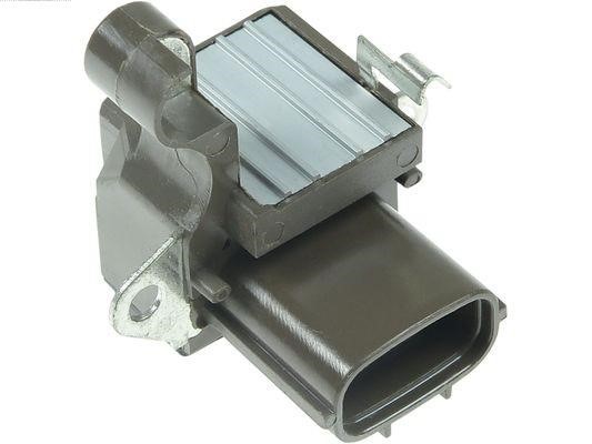 AS-PL ARE6109 Alternator Regulator ARE6109 ARE6109 AS-PL Alternator Regulator