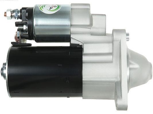 Buy AS-PL S0529 at a low price in United Arab Emirates!