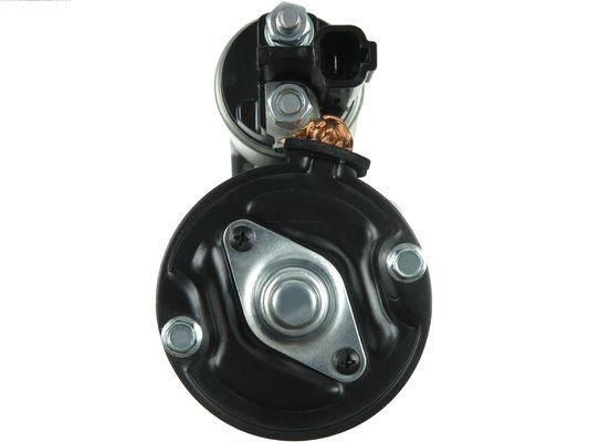Buy AS-PL S0565 – good price at EXIST.AE!