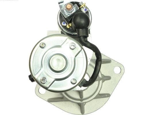 Buy AS-PL S2024 – good price at EXIST.AE!