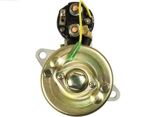 Buy AS-PL S5170 at a low price in United Arab Emirates!