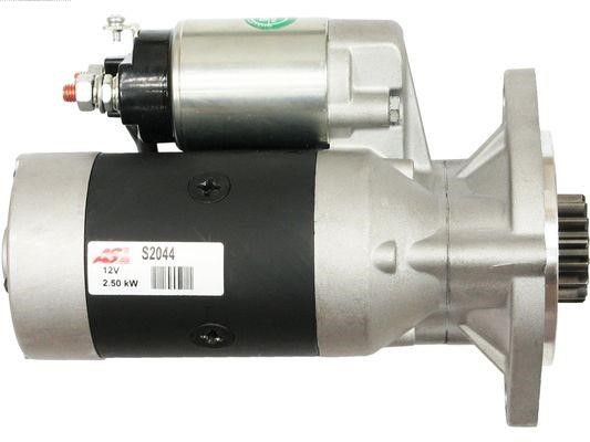 Buy AS-PL S2044 – good price at EXIST.AE!