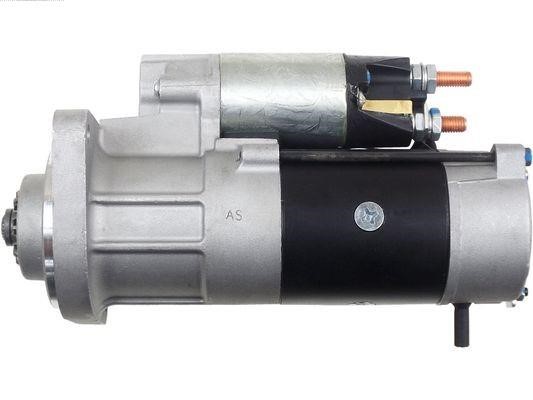 Buy AS-PL S5187 at a low price in United Arab Emirates!