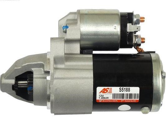 Buy AS-PL S5188 at a low price in United Arab Emirates!